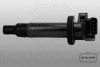 BOUGICORD 155140 Ignition Coil